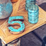 Obróbka metali Sopot w tworzeniu dekoracji do wnętrz