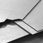 Obróbka metali Sopot w tworzeniu dekoracji do wnętrz